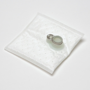 Fuel Pump Strainer