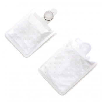 Fuel Pump Strainer