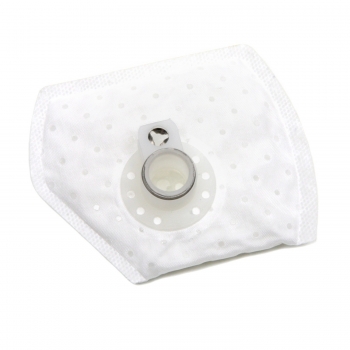 Fuel Pump Strainer