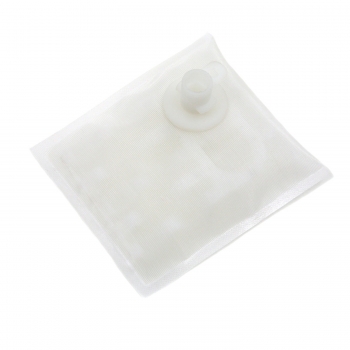 Fuel Pump Strainer