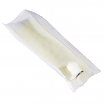 Fuel Pump Strainer