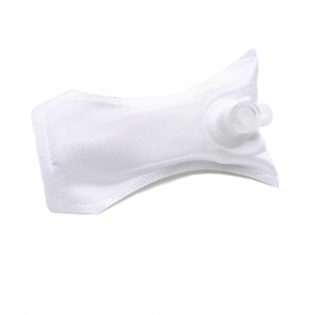 Fuel Pump Strainer