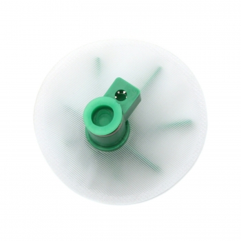 Fuel Pump Strainer