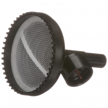 Fuel Pump Strainer