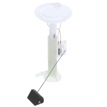 Fuel Transfer Unit