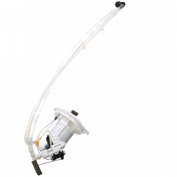 Fuel Transfer Unit