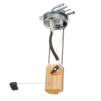 Fuel Transfer Unit