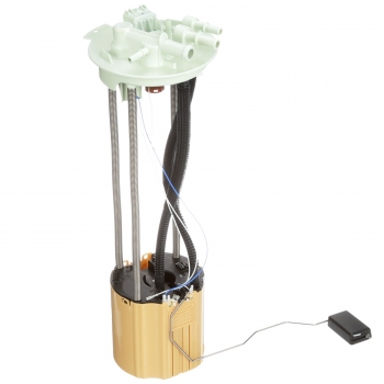 Fuel Transfer Unit