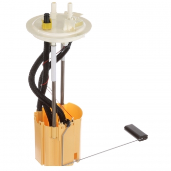 Fuel Transfer Unit