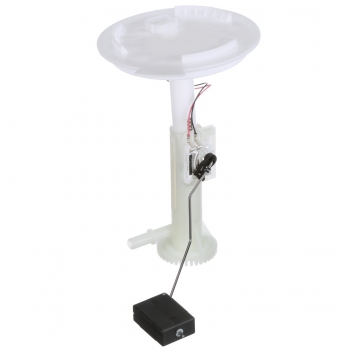 Fuel Transfer Unit