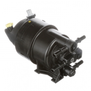Electric Fuel Pump