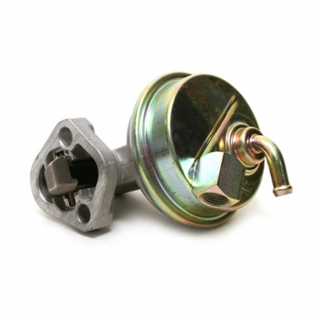 Fuel Lift Pump