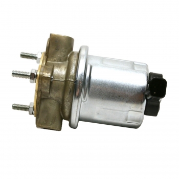 Fuel Lift Pump
