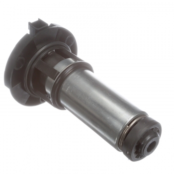 Fuel Lift Pump