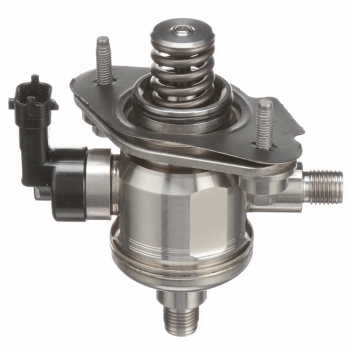 Direct Injection High Pressure Fuel Pump