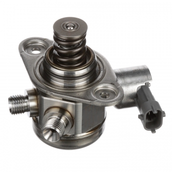 Direct Injection High Pressure Fuel Pump