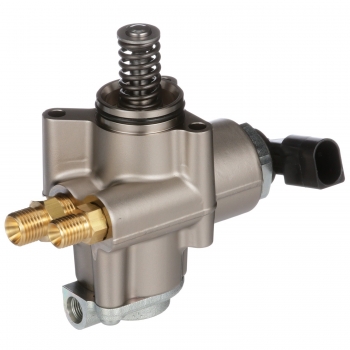 Direct Injection High Pressure Fuel Pump