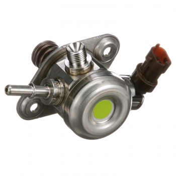 Direct Injection High Pressure Fuel Pump