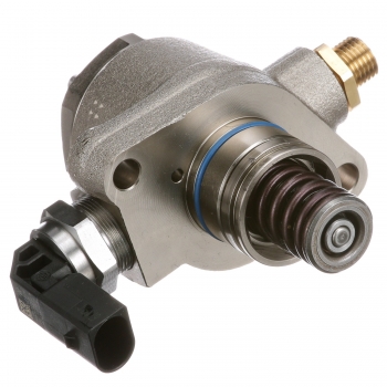 Direct Injection High Pressure Fuel Pump