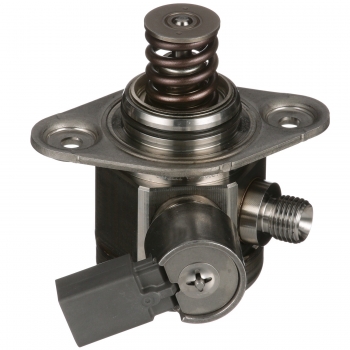 Direct Injection High Pressure Fuel Pump