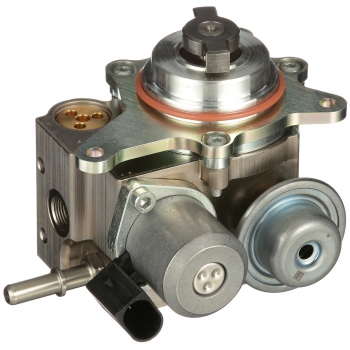 Direct Injection High Pressure Fuel Pump