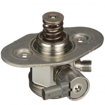 Direct Injection High Pressure Fuel Pump