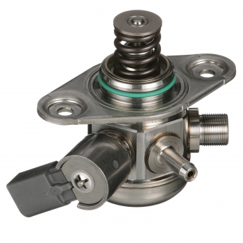 Direct Injection High Pressure Fuel Pump