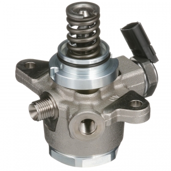 Direct Injection High Pressure Fuel Pump