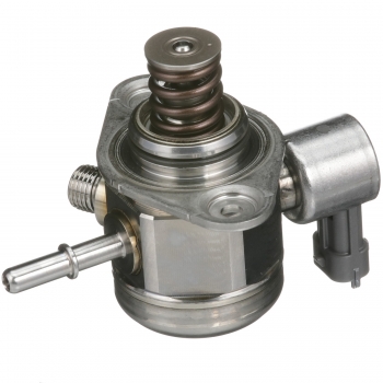 Direct Injection High Pressure Fuel Pump