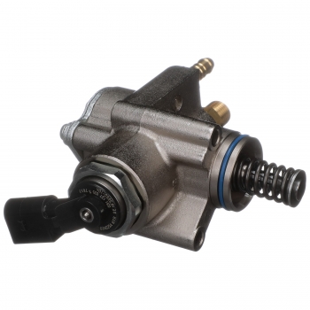 Direct Injection High Pressure Fuel Pump