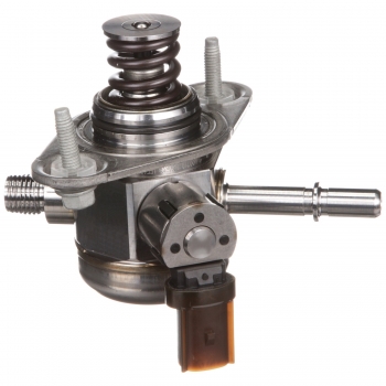 Direct Injection High Pressure Fuel Pump