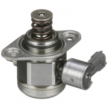 Direct Injection High Pressure Fuel Pump