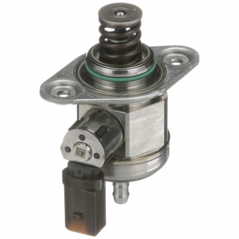 Direct Injection High Pressure Fuel Pump