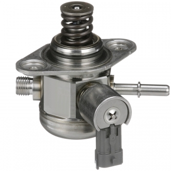 Direct Injection High Pressure Fuel Pump