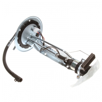 Fuel Pump Hanger Assembly