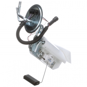 Fuel Pump Hanger Assembly