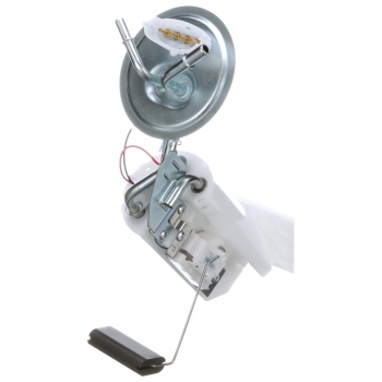 Fuel Pump Hanger Assembly