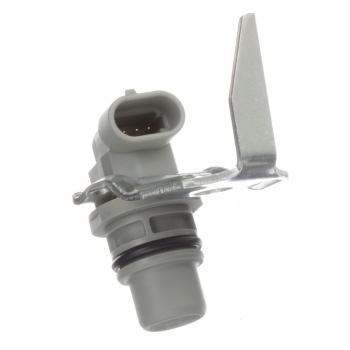 Engine Camshaft Position Sensor