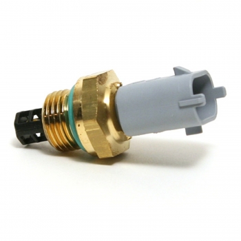 Engine Intake Manifold Temperature Sensor