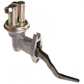 Mechanical Fuel Pump