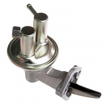Mechanical Fuel Pump