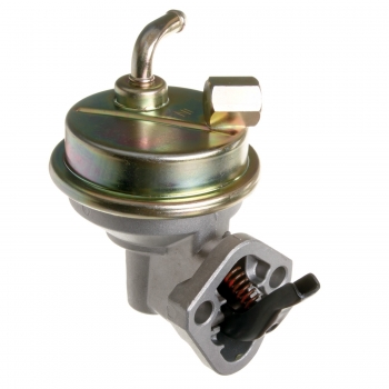 Mechanical Fuel Pump