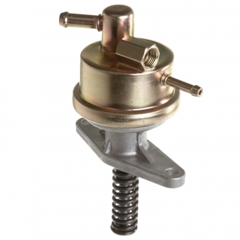 Mechanical Fuel Pump