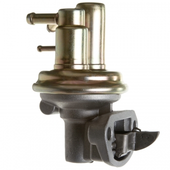 Mechanical Fuel Pump