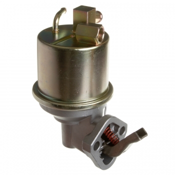 Mechanical Fuel Pump