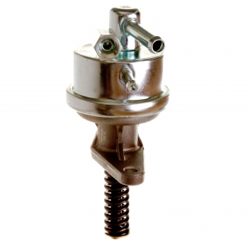 Mechanical Fuel Pump