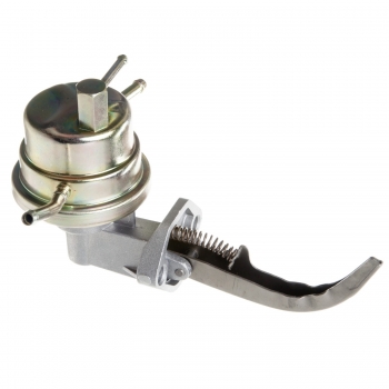 Mechanical Fuel Pump