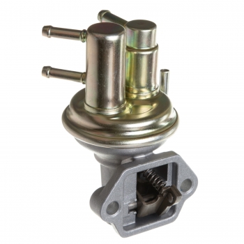 Mechanical Fuel Pump