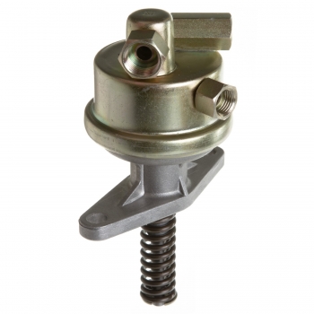 Mechanical Fuel Pump