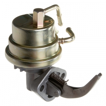 Mechanical Fuel Pump